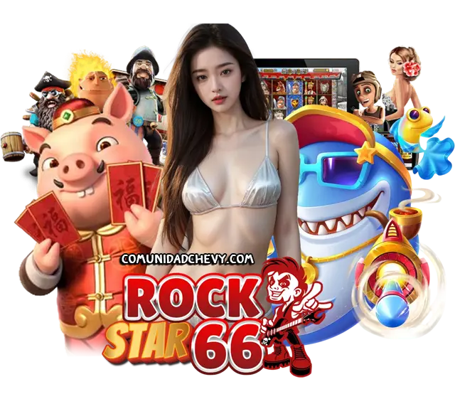 สล็อตเว็บตรง แตกง่าย ไม่ล็อค ยู ส