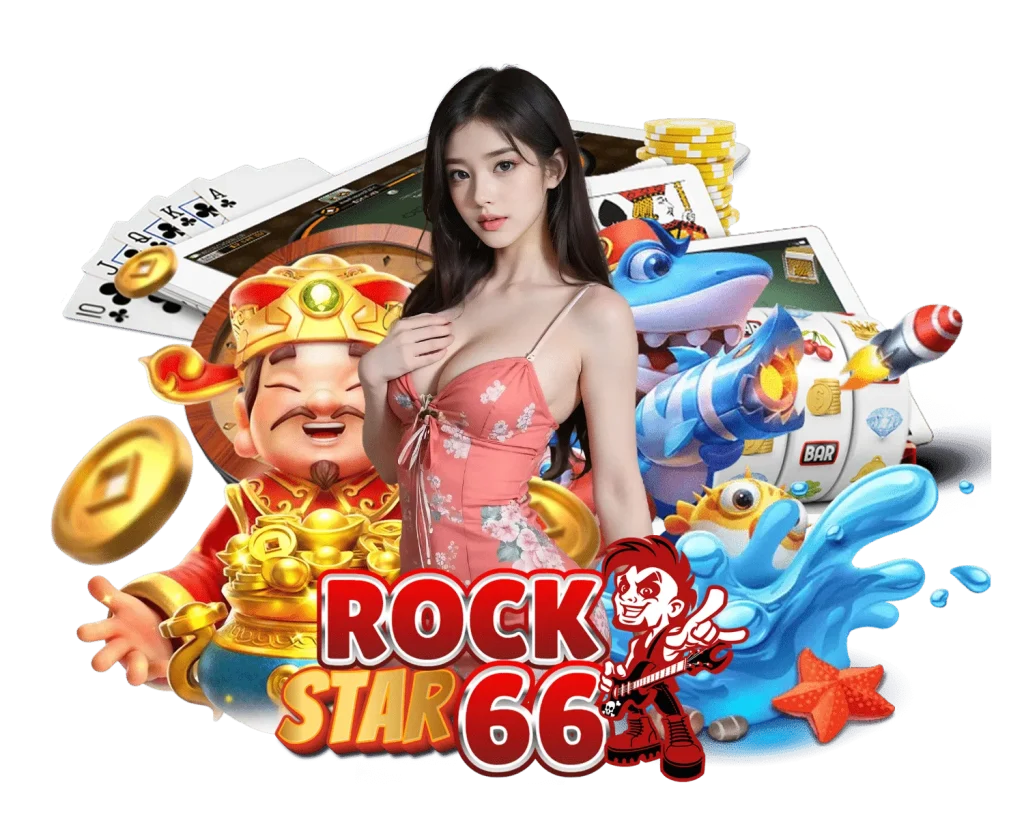 สล็อตเว็บตรง แตกง่าย ไม่ล็อค ยู ส