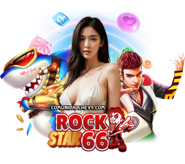 เว็บสล็อตเว็บตรงยูสใหม่