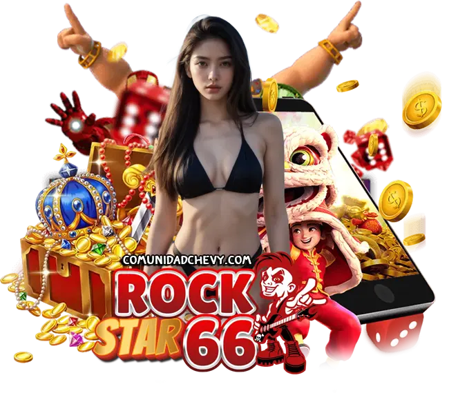 สล็อตเว็บตรง แตกง่าย ไม่ล็อค ยู ส